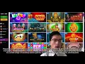 PlayAmo Login Guide Step-by-Step Tutorial