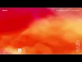 Trilucid - One Day At A Time (Tim Green Remix)
