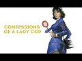 Confessions of a Lady Cop Comedy Full movie in Italian with English subtitles