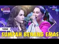 Download Lagu YENI (PONTIANAK) - Sumpah Benang Emas | DMD PANGGUNG REZEKI