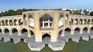 SALAR AGHILI VATANAM 