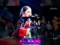 Download Lagu SK Group ｜ SK AMANDA - KEJAM.