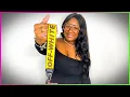 OFF-WHITE INDUSTRIAL KEY HOLDER REVIEW