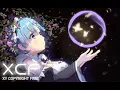 Download Lagu Build a bitch / remix / slowed and reverb (xycloud)