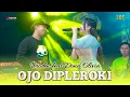 Lagu OJO DIPLEROKI- BRODEN feat DONA OLIVIA [ SEO MUSIC LIVE SURABAYA ]