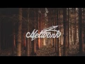 TEP NO - Promises (HQ)
