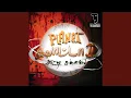 Download Lagu Anbey