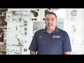 Plumbing Fixtures Parts Supplies in Mcallen TX details at YellowPages com
