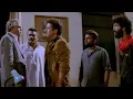 Download Lagu दुश्मन भी घर आता है तब,सबसे पहले उसे पानी पिलाना चाहिए | Thriller Scene Sir Movie | Naseeruddin Shah