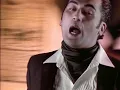 How Bizarre (Official Music Video) - OMC