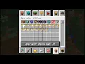Minecraft - How To Get The Operator Items Creative Inventory Tab