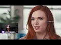 REACTION Making 1 on OnlyFans and Twitch Amouranth My Life Online