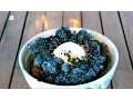 Download Lagu REACTION OF SUGAR AND SODIUM BICARBONATE WITH FIRE