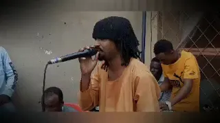 محمد حسن الماحي ارض الحجاز 