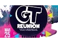 Download Lagu TOMIC ►► Groovy Reunion ►► Groove House DJ Set