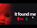 Dark Anon Archives Found On 4chan