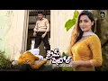 Lagu తన పెళ్లి మొదటి రాత్రి వధువు ప్రమాదానికి గురైంది. | Crime Patrol Satark 2