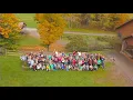 This is Cornell Cooperative Extension