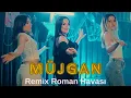 Download Lagu Aylin Demir - Müjgan Remix Roman Havası