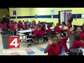 DPSCD shows improvement in state assessment