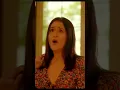 Download Lagu Neha Kakkar Real Voice😯? #shorts #nehakakkar #songs