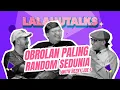 Download Lagu Lalahutalks - OPENING AJA UDAH PAKE CLOSING! OBROLAN APA INI!!??
