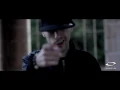 Download Lagu JAMIL - QUANDO E' BUIO feat. Vacca (Black Book Mixtape) Official video