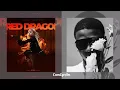 Uncle Waffles x Widkid[MashUp] - Bad to Me x Tanzania