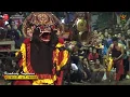 Download Lagu KEMBANG IMPENAN (Jaranan) Cover Voc WULAN - SAMBOYO PUTRO Live MALANGSARI 2018
