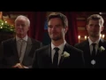 Heartland - Amy and Ty wedding