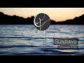 Catching Flies - Sunrays
