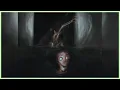 Who is The Swimming Head - Trevor Henderson Creations