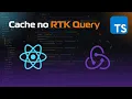 Aula 9 - Como funciona o cache