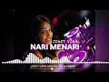 Download Lagu LAGU VIRAL ‼️JOGET NARI MENARI PHARDIDU TRC PRO-2025