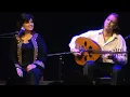 Omar Bashir..  Pharaon  featuring Rita Movsesian