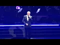 Try not to cry as Basil Valdez, now 69 years old, sings "Ngayon At Kailanman" live
