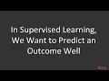 Training Your Systems with Python Statistical Modeling Learning Principles packtpub com