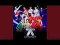 Download Lagu I'M THINKING ABOUT YOU (feat. RHYDER, WEAN, ĐỨC PHÚC, HÙNG HUỲNH, tlinh)