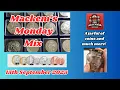 Download Lagu Mackem's Monday Mix 15.9.25 Download Lagu Mackem's Monday Mix 15.9.25