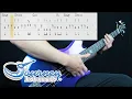 Download Lagu Cheryl Lynn - Got To Be Real (Bass Cover With Tabs) Sponsored By @journeyinstruments