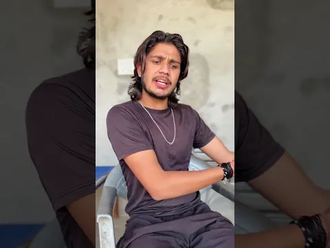 Teg your sarpanch viral funny #comedy #funny # short