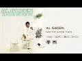 Al Green - For the Good Times (Official Audio)