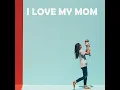 Hey Mama - Nathaniel Rateliff & The Night Sweats