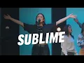 Sublime (Ao Vivo) | Brasa Church, Bebel Melo (Cover)‪ @bebelmelooficial