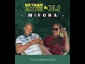 Download Lagu NATHAN GABRI \u0026 OLI - Mifona (Cover) DJ Sissi