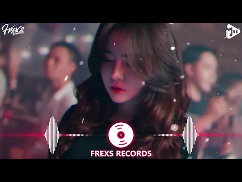 Nh Mt Ngi Dng Remix Yu ng S au Remix Lk Vinahouse Ph Pha 2022 Bass Cng