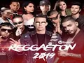 Download Lagu Zion the perfect melody