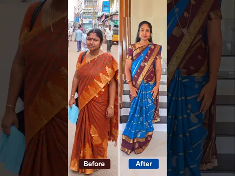 Easy Transformation| பெண்களின் Hormone Health-க்கு Exercise & Diet ஏன் முக்கியம்? @NITHISHFAMILY