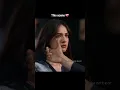 Download Lagu Their acting is soo real 🤌❤️#wahajali #terebin #meerasim #yumnazaidi