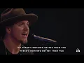 Graves Into Gardens / Promises | Brandon Lake & Churchome Music